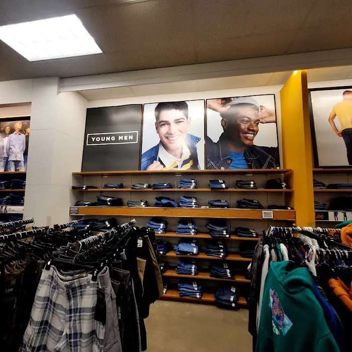 Kohl's 3