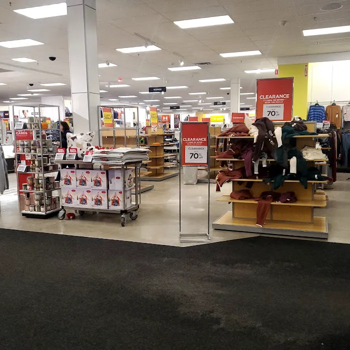 Kohl's 0