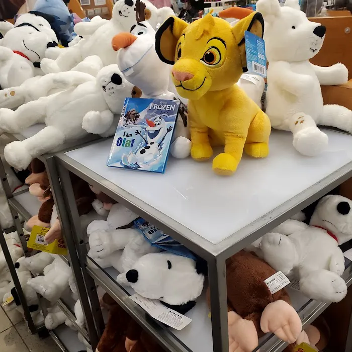 Kohl's 1