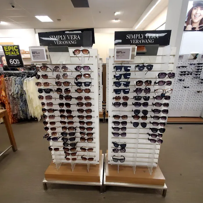 Kohl's 4