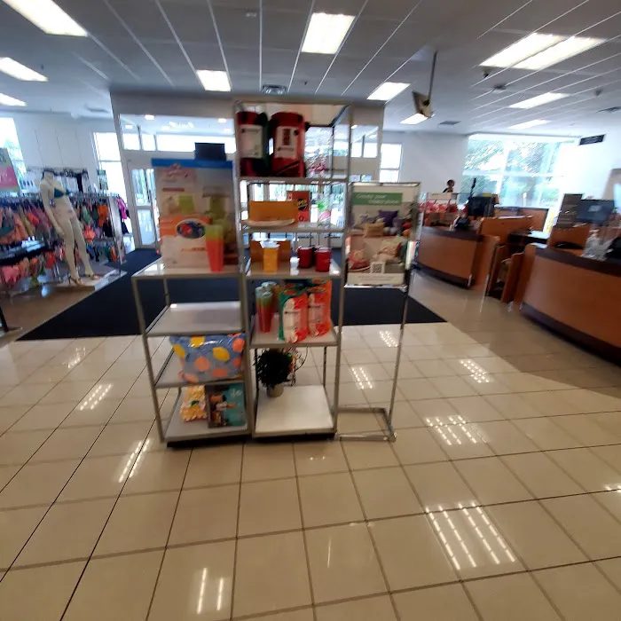 Kohl's 6
