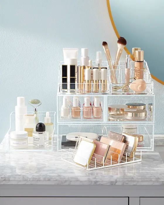 The Container Store 4