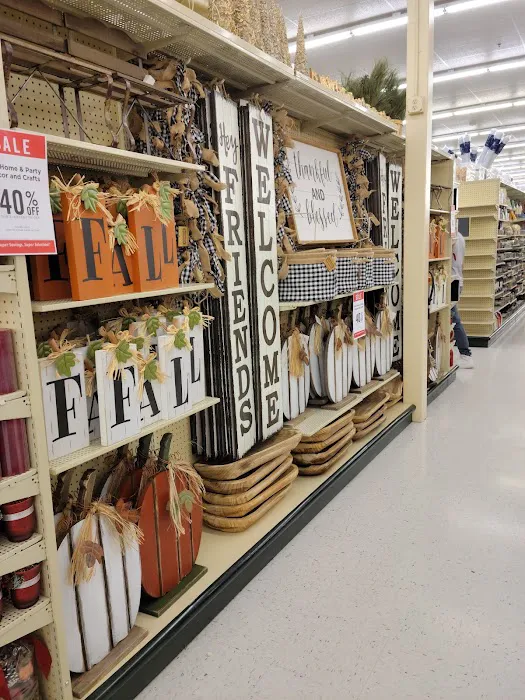 Hobby Lobby 2