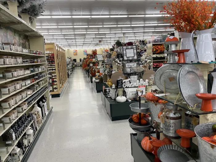 Hobby Lobby 3