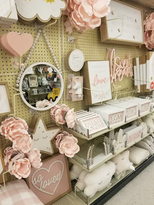 Hobby Lobby 5