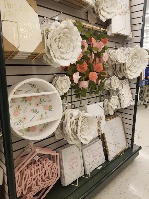 Hobby Lobby 8