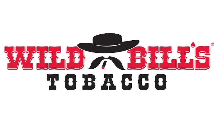 Wild Bill's Tobacco 8