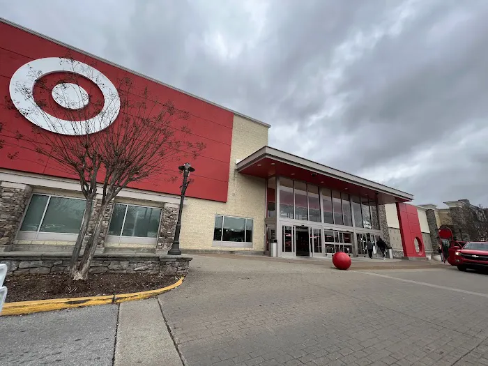 Target 0