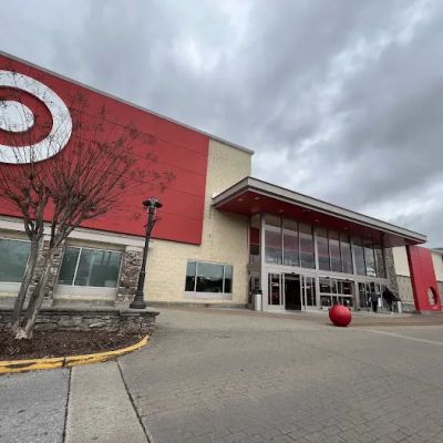 Target