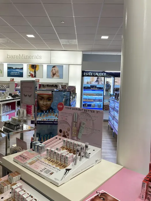 Ulta Beauty 2