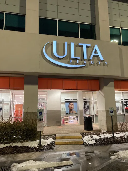 Ulta Beauty 4