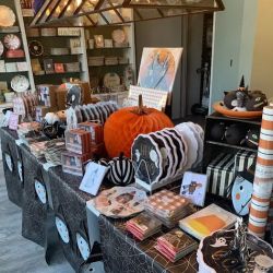 Hester & Cook Hillsboro Village ico