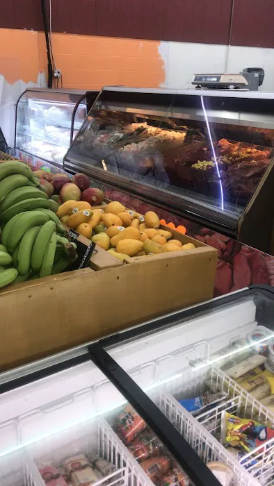 El Gallito Supermercado 3