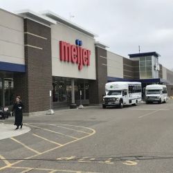 Meijer ico