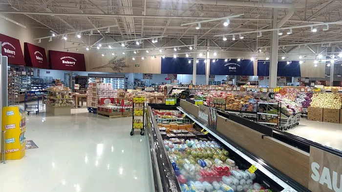 Meijer 4