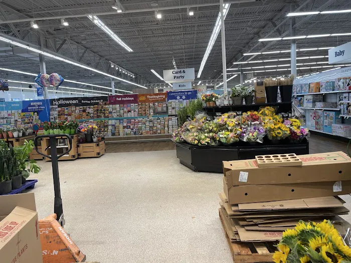 Meijer 6