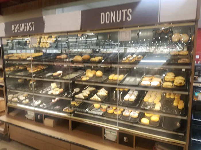Meijer 5