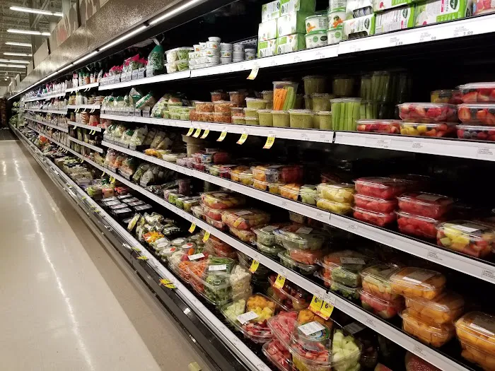 Meijer 7