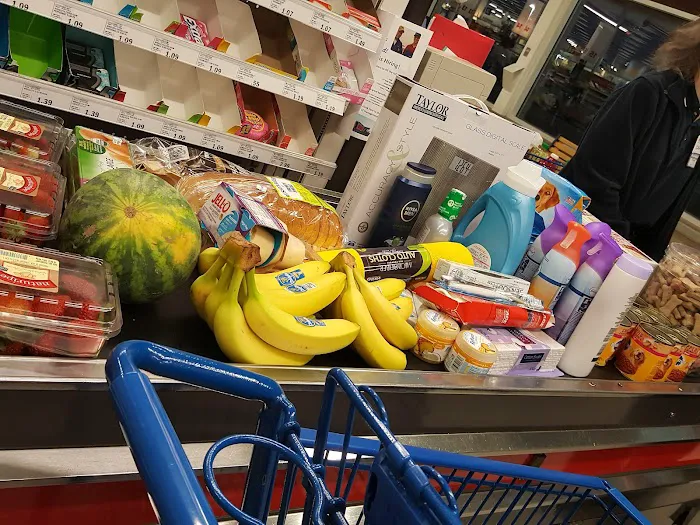 Meijer 8