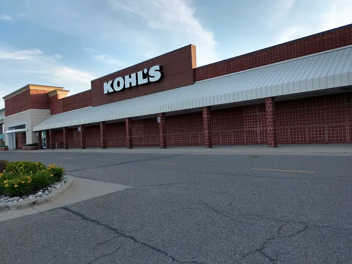 Kohl's 1