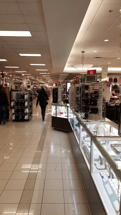 Kohl's 2