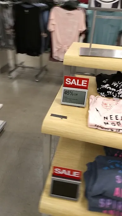 Kohl's 4
