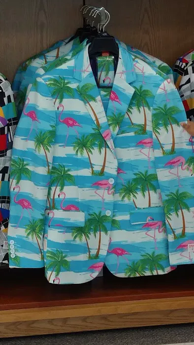 Kohl's 8