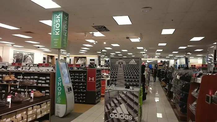 Kohl's 7