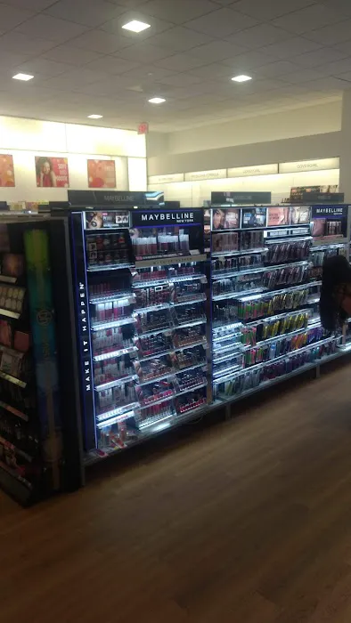 Ulta Beauty 0