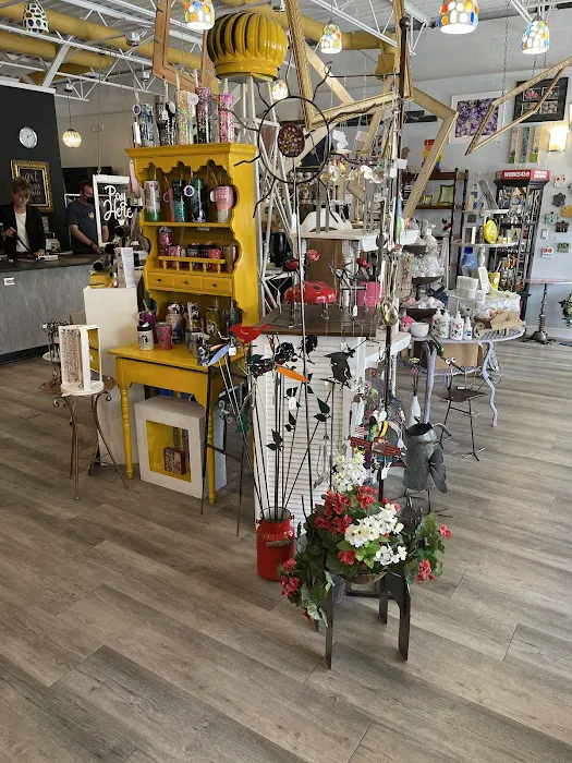 Mod Market 1