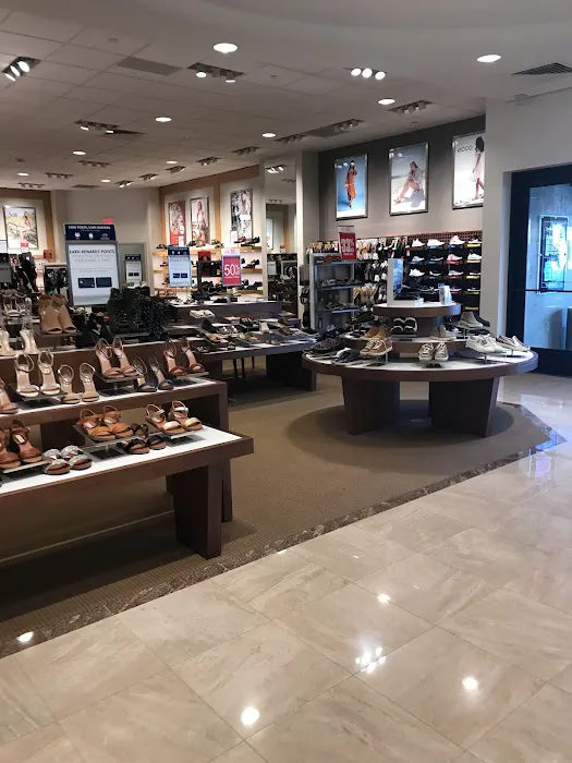 Dillard's 8