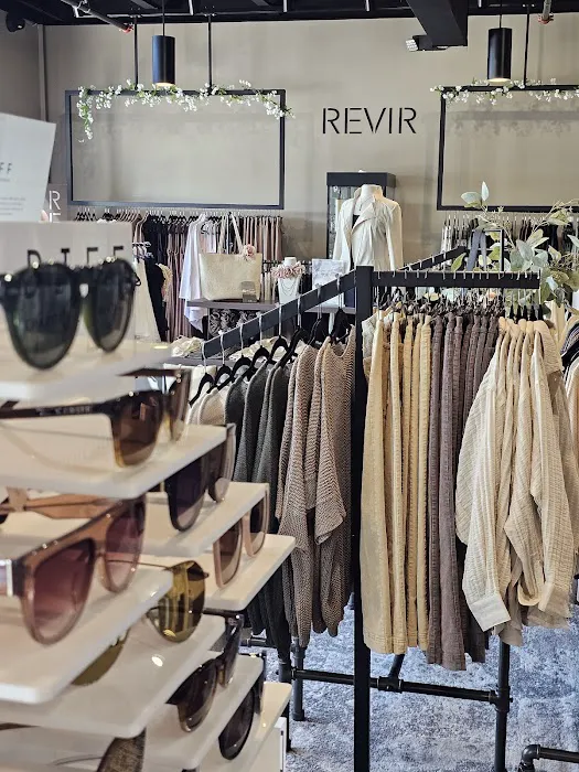 Revir 5