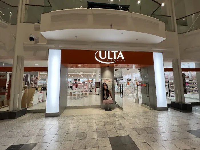 Ulta Beauty 4