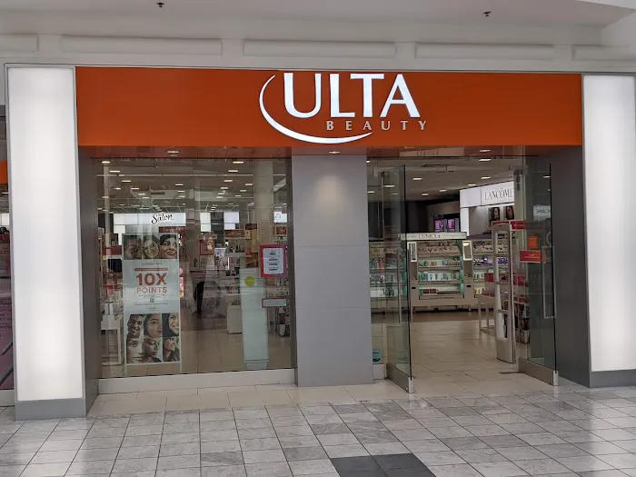 Ulta Beauty 8