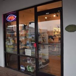 Logos Christian Bookstore ico