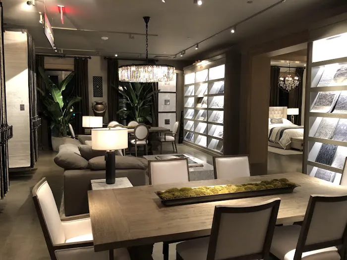RH Nashville | The Gallery at Green Hills 7