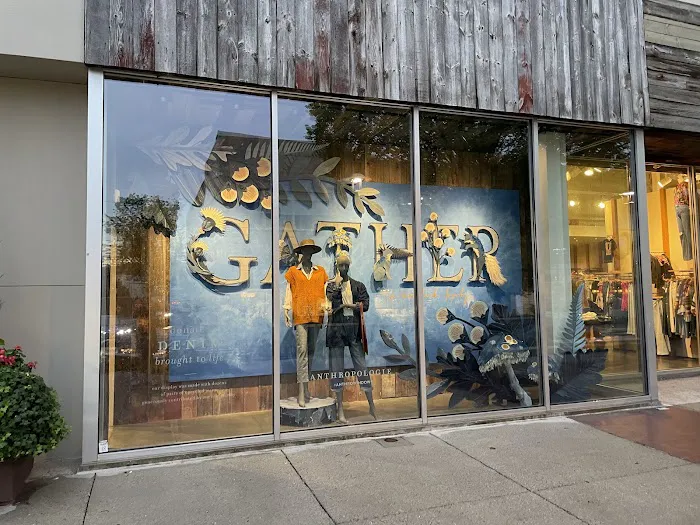 Anthropologie 0