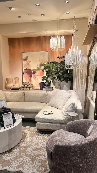 Anthropologie 6