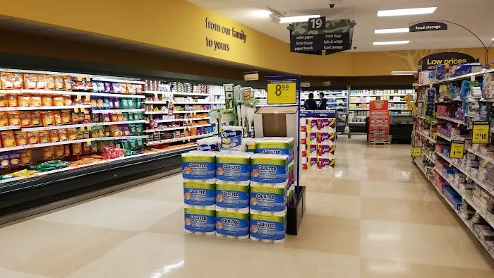 Kroger 3