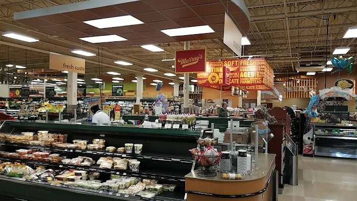 Kroger 4