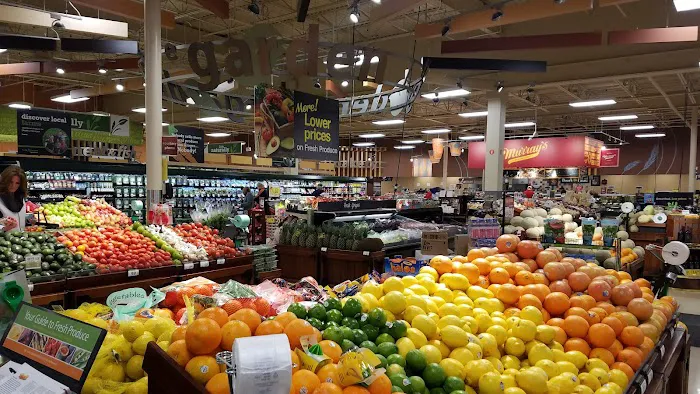 Kroger 6
