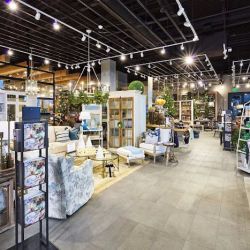 Ballard Designs Nashville Tennessee ico