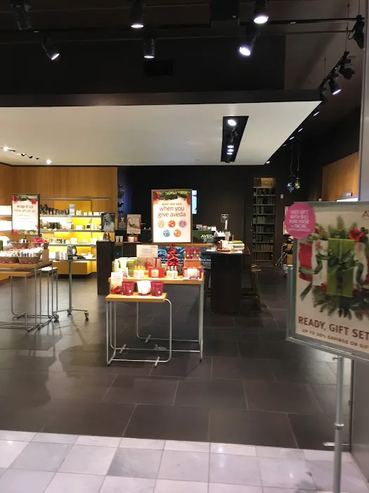 Aveda Store 0