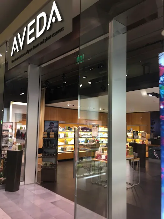 Aveda Store 1