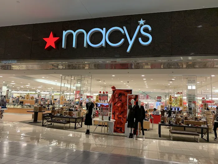 Macy's 1