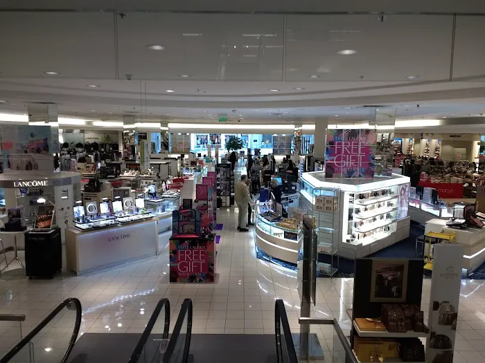 Macy's 4