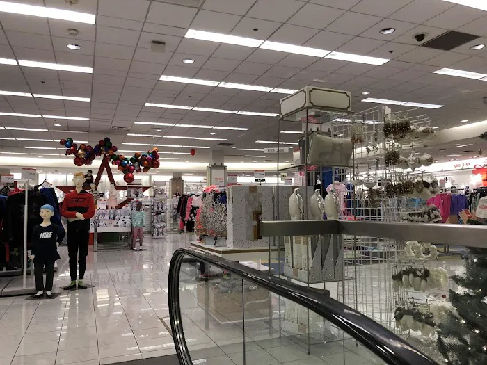 Macy's 3