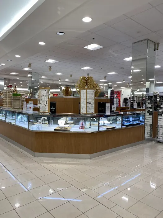 Macy's 7
