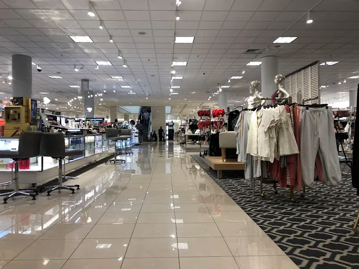 Macy's 6