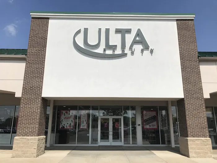 Ulta Beauty 4
